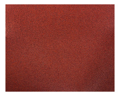 Лист для вибрационной шлифовальной машины Stayer 3543-040_z01