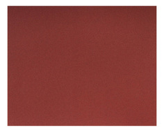 Лист для вибрационной шлифовальной машины Stayer 3543-320_z01