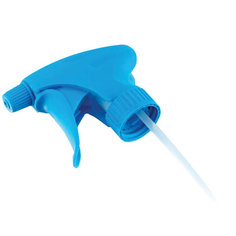 Распылитель синий 6,295-723,0 Karcher