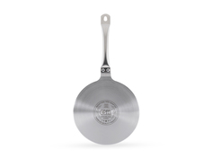 Адаптер для индукционной плиты GIPFEL 6415 20 см