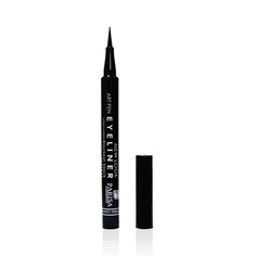 Подводка-фломастер для глаз PARISA Cosmetics, Blackbuster №100