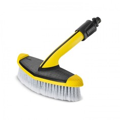 Щетка для мойки высокого давления Karcher 2.644-015.0 WB 60 BROWNBOX