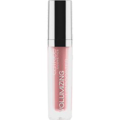 CATRICE Блеск для губ - Volumizing Lip Booster - 080 Lost In The Rosewoods