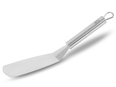 Лопатка GIPFEL 6518