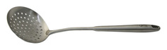 Шумовка GIPFEL 2180