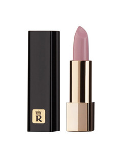 Помада губная Relouis "La Mia Italia" (тон 01 "Trendy Pink Pastel")