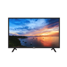 LED Телевизор HD Ready HEC E32D1