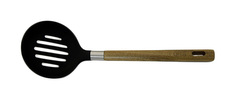 Шумовка GIPFEL 2168
