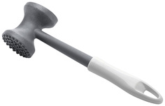 Молоток для мяса Tescoma 420380