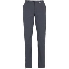 Спортивные брюки IcePeak Beach, anthracite, 44 EU