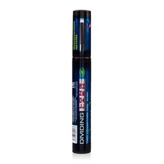 Тушь для ресниц TF Dividing long lash с резиновой кистью