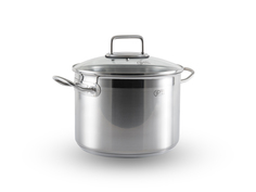 Кастрюля Gipfel Classic 2275