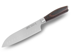 Нож Gipfel 9898