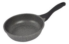 Сковорода GIPFEL 658 24 см