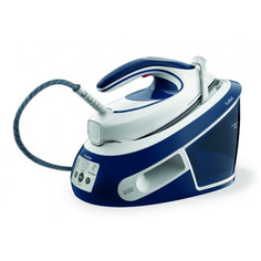 Парогенератор Tefal Express Airglide SV8022E4