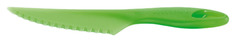 Нож для овощей и фруктов Tescoma 420624
