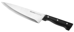 Кулинарный нож Tescoma HOME PROFI 17 см 880529