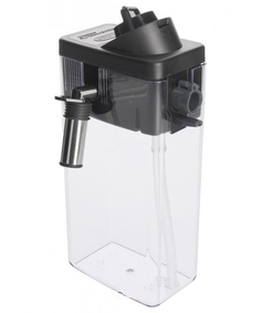 Капучинатор DeLonghi DLSC 012 для DeLonghi ECAM23.460/ECAM35055/ECAM35075 Delonghi