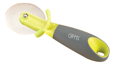 Нож для пиццы GIPFEL TAMU 9911