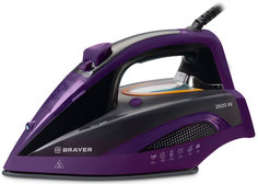Утюг Brayer 4001BR