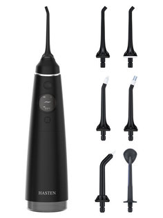 Ирригатор HASTEN HAS875