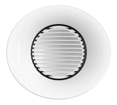 Яйцерезка FISKARS 1016126