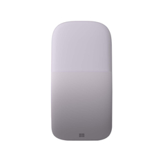 Мышь Microsoft Arc Lilac (ELG-00014)