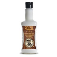 Кондиционер Reuzel Daily Conditioner 350мл