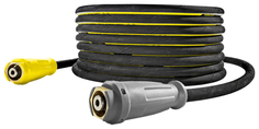 Шланг высокого давления Karcher 6.110-031.0 TR