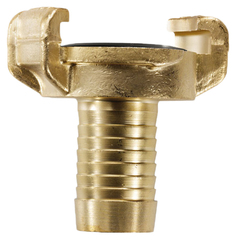 Муфта Karcher Geka R 3/4", штуцер