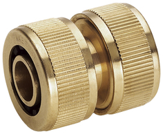 Латунная муфта ремонтная Karcher 3/4"