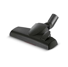 Комбинированная насадка Karcher DN 32 264 мм