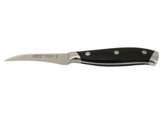 Нож для овощей Gipfel Vilmarin 6985, 8см