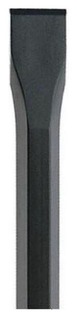Долото Makita D-34229