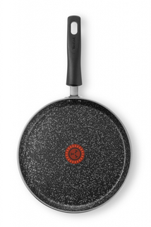 Сковорода Tefal Granit для блинов 25 см