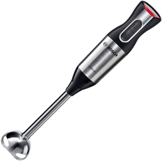 Блендер Bosch MS6CM6166 Inox