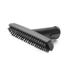 Насадка для Karcher 2,884-280,0