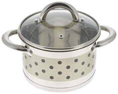 Кастрюля Mayer&Boch Горох 2л