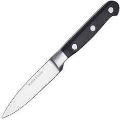 Нож кухонный Mayer&Boch 27767 20.5 см
