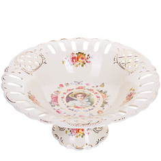 Фруктовница LORAINE 28736 145 мм
