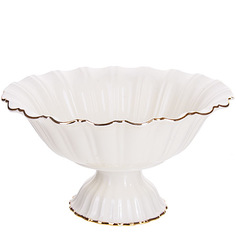 Фруктовница LORAINE 28747 120 мм