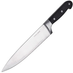 Нож кухонный Mayer&Boch 27764 34 см
