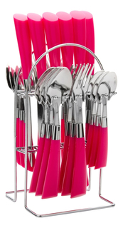 Набор столовых приборов Mayer&Boch 20687-3 25 пр