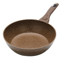 Сотейник Mayer&Boch 25683 26 см