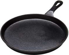 Сковорода Mayer&Boch 20517 27 см