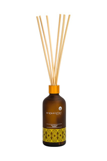 Ароматический диффузор, 100 мл Organic Tai