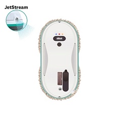 Робот-мойщик окон dBot W200