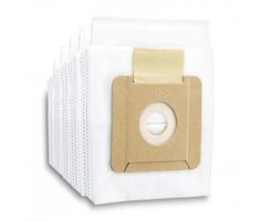 Пылесборник для пылесоса Karcher VC (2.863-236)