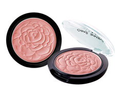 Румяна рельефные Vivienne Sabo Rose de velours тон 22