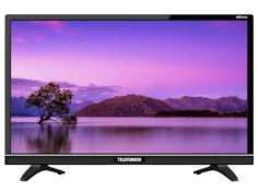 LED Телевизор HD Ready Telefunken TF-LED24S20T2